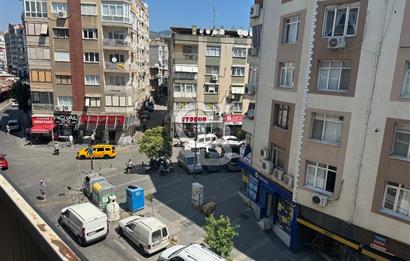 yüksek kira ve yatırım avantajı