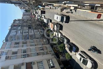 yüksek kira ve yatırım avantajı - 1 - 363745
