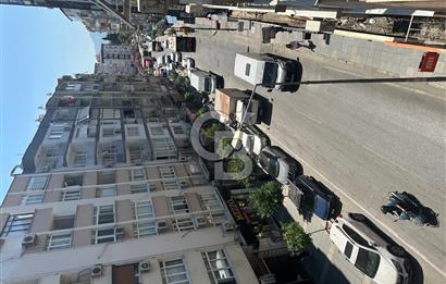 yüksek kira ve yatırım avantajı