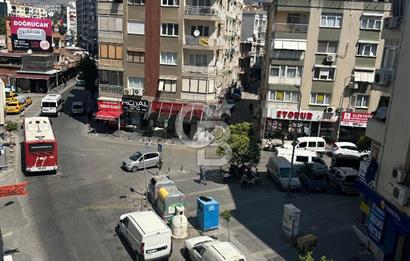 yüksek kira ve yatırım avantajı