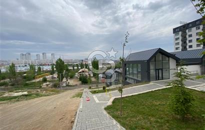 BAĞDAT ÖNİZ'DE YÜKSEK DEĞERLİ 60 M² KİRALIK DÜKKAN