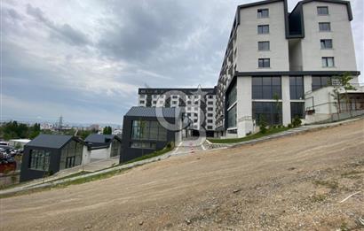 BAĞDAT ÖNİZ'DE YÜKSEK DEĞERLİ 60 M² KİRALIK DÜKKAN