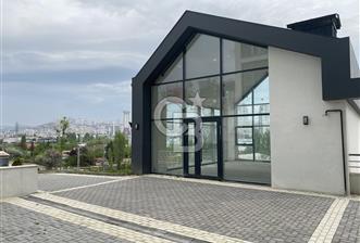 BAĞDAT ÖNİZ'DE YÜKSEK DEĞERLİ 60 M² KİRALIK DÜKKAN - 12 - 363725