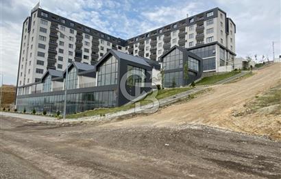BAĞDAT ÖNİZ'DE YÜKSEK DEĞERLİ 60 M² KİRALIK DÜKKAN