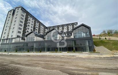 BAĞDAT ÖNİZ'DE YÜKSEK DEĞERLİ 60 M² KİRALIK DÜKKAN