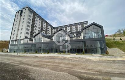 BAĞDAT ÖNİZ'DE YÜKSEK DEĞERLİ 60 M² KİRALIK DÜKKAN