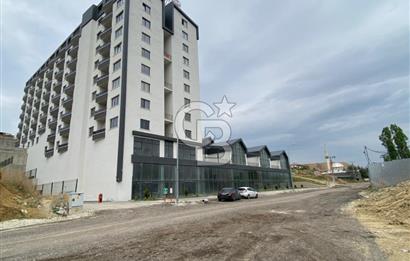 BAĞDAT ÖNİZ'DE YÜKSEK DEĞERLİ 60 M² KİRALIK DÜKKAN
