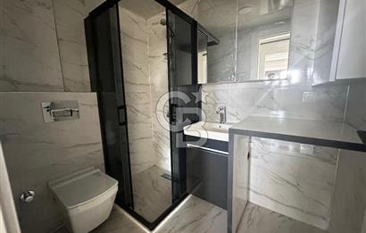 Cb Kalem’den Camikebir’de Kiralık 2+1 Daire
