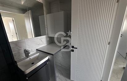 Cb Kalem’den Camikebir’de Kiralık 2+1 Daire