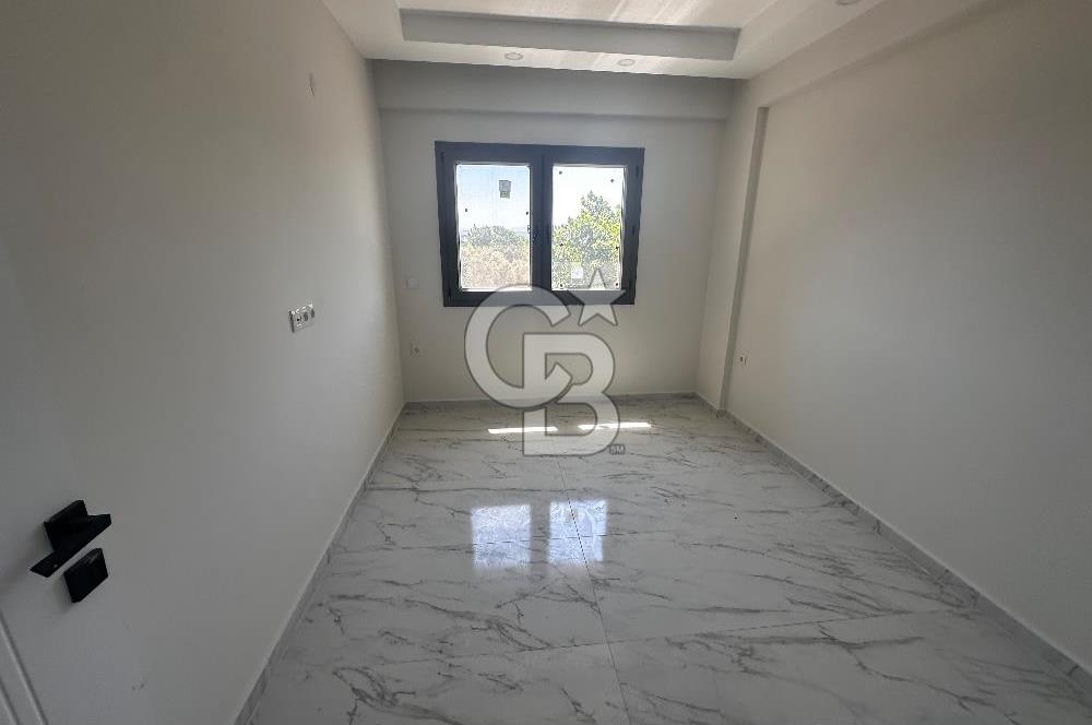 Cb Kalem’den Camikebir’de Kiralık 2+1 Daire