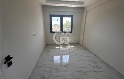 Cb Kalem’den Camikebir’de Kiralık 2+1 Daire