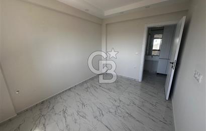 Cb Kalem’den Camikebir’de Kiralık 2+1 Daire
