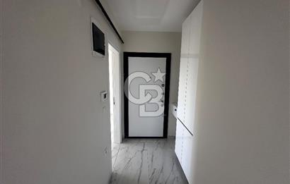 Cb Kalem’den Camikebir’de Kiralık 2+1 Daire