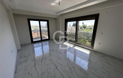 Cb Kalem’den Camikebir’de Kiralık 2+1 Daire