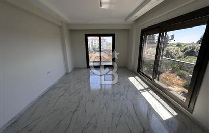 Cb Kalem’den Camikebir’de Kiralık 2+1 Daire