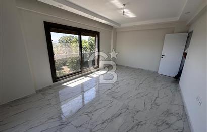 Cb Kalem’den Camikebir’de Kiralık 2+1 Daire