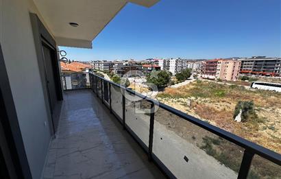 Cb Kalem’den Camikebir’de Kiralık 2+1 Daire