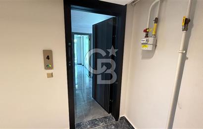 CB AKADEMİ ZERAY MAHAL KARTEPE SATILIK 3+1 GENİŞ BAHÇELİ DAİRE