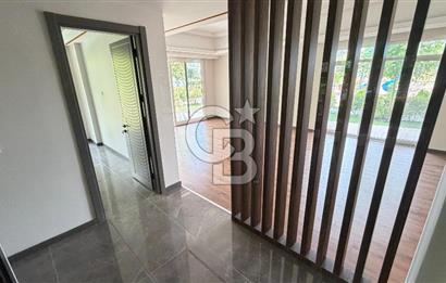 CB AKADEMİ ZERAY MAHAL KARTEPE SATILIK 3+1 GENİŞ BAHÇELİ DAİRE