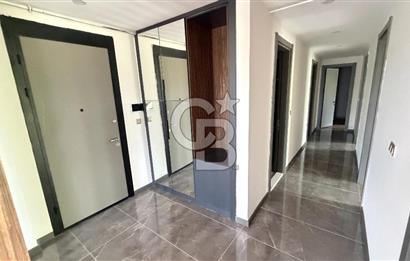 CB AKADEMİ ZERAY MAHAL KARTEPE SATILIK 3+1 GENİŞ BAHÇELİ DAİRE
