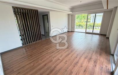 CB AKADEMİ ZERAY MAHAL KARTEPE SATILIK 3+1 GENİŞ BAHÇELİ DAİRE