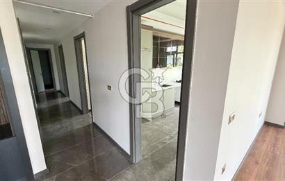 CB AKADEMİ ZERAY MAHAL KARTEPE SATILIK 3+1 GENİŞ BAHÇELİ DAİRE