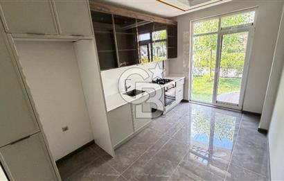 CB AKADEMİ ZERAY MAHAL KARTEPE SATILIK 3+1 GENİŞ BAHÇELİ DAİRE
