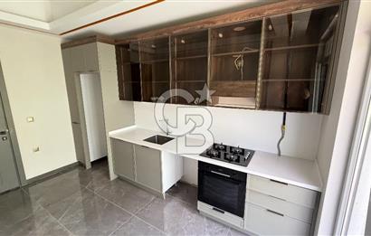CB AKADEMİ ZERAY MAHAL KARTEPE SATILIK 3+1 GENİŞ BAHÇELİ DAİRE