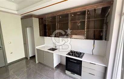 CB AKADEMİ ZERAY MAHAL KARTEPE SATILIK 3+1 GENİŞ BAHÇELİ DAİRE