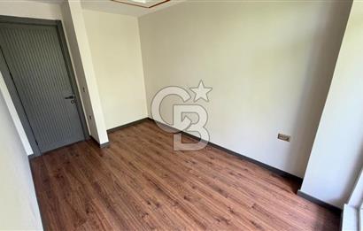 CB AKADEMİ ZERAY MAHAL KARTEPE SATILIK 3+1 GENİŞ BAHÇELİ DAİRE