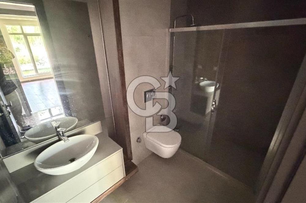 CB AKADEMİ ZERAY MAHAL KARTEPE SATILIK 3+1 GENİŞ BAHÇELİ DAİRE