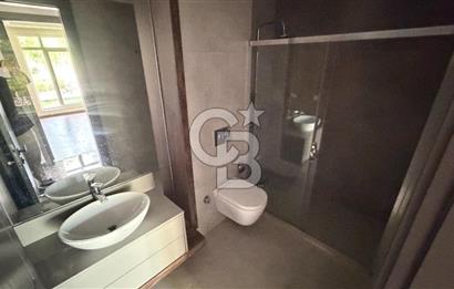 CB AKADEMİ ZERAY MAHAL KARTEPE SATILIK 3+1 GENİŞ BAHÇELİ DAİRE