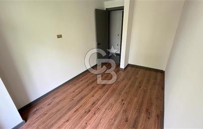 CB AKADEMİ ZERAY MAHAL KARTEPE SATILIK 3+1 GENİŞ BAHÇELİ DAİRE