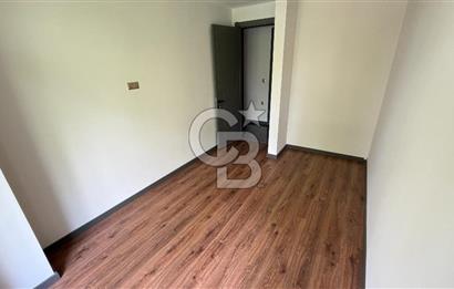 CB AKADEMİ ZERAY MAHAL KARTEPE SATILIK 3+1 GENİŞ BAHÇELİ DAİRE