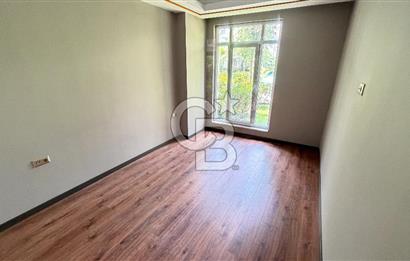 CB AKADEMİ ZERAY MAHAL KARTEPE SATILIK 3+1 GENİŞ BAHÇELİ DAİRE