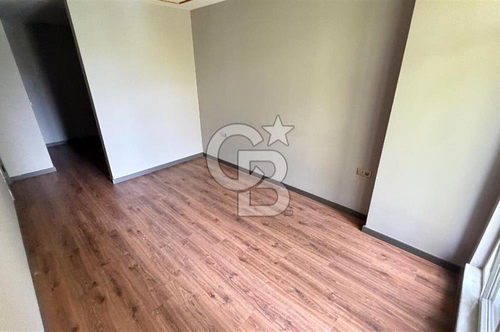 CB AKADEMİ ZERAY MAHAL KARTEPE SATILIK 3+1 GENİŞ BAHÇELİ DAİRE