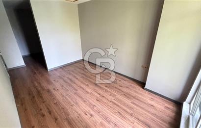 CB AKADEMİ ZERAY MAHAL KARTEPE SATILIK 3+1 GENİŞ BAHÇELİ DAİRE