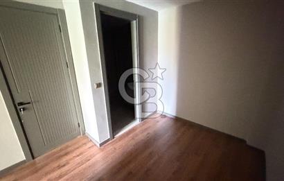 CB AKADEMİ ZERAY MAHAL KARTEPE SATILIK 3+1 GENİŞ BAHÇELİ DAİRE