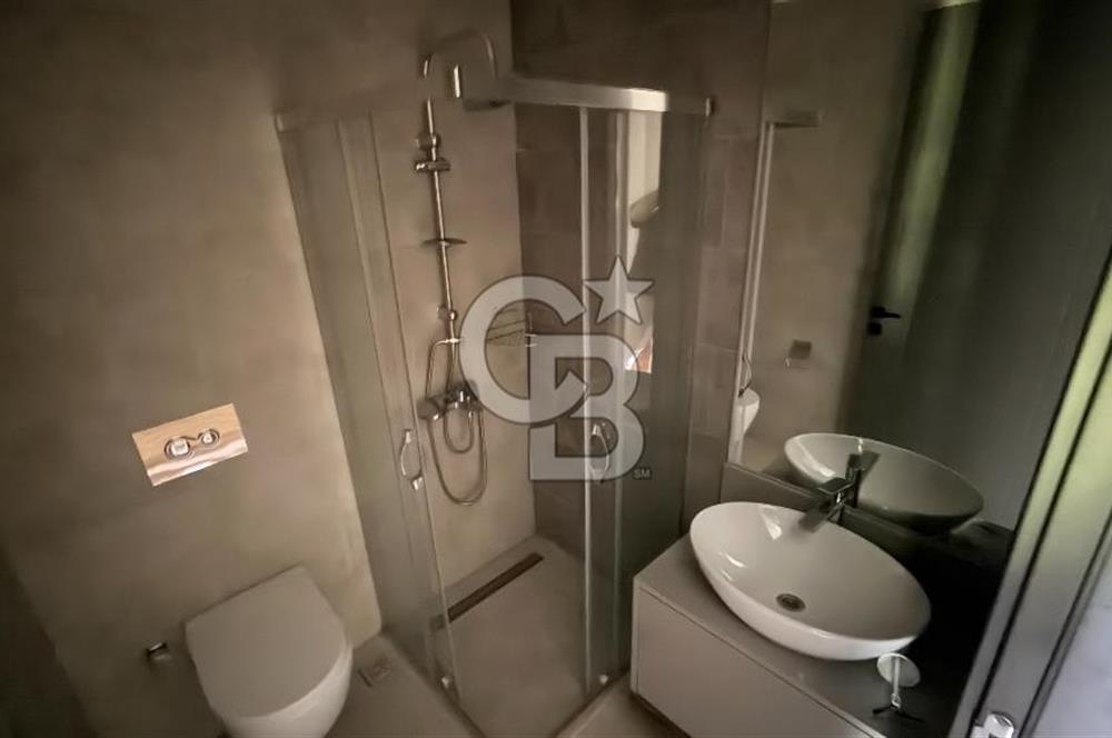 CB AKADEMİ ZERAY MAHAL KARTEPE SATILIK 3+1 GENİŞ BAHÇELİ DAİRE