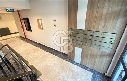 CB AKADEMİ ZERAY MAHAL KARTEPE SATILIK 3+1 GENİŞ BAHÇELİ DAİRE