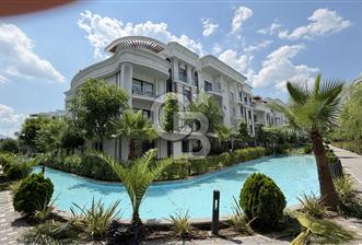 CB AKADEMİ ZERAY MAHAL KARTEPE SATILIK 3+1 GENİŞ BAHÇELİ DAİRE - 8 - 359639