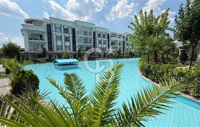 CB AKADEMİ ZERAY MAHAL KARTEPE SATILIK 3+1 GENİŞ BAHÇELİ DAİRE