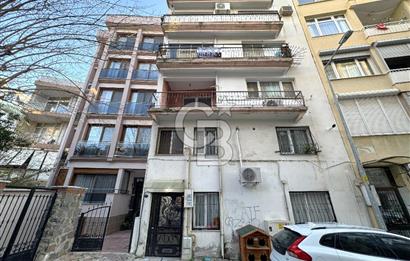 Karşıkaya İskele ve Çarşıya 300 M, 3+1 Satılık Geniş-Ferah Daire