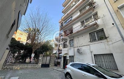 Karşıkaya İskele ve Çarşıya 300 M, 3+1 Satılık Geniş-Ferah Daire