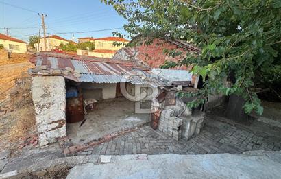 CB ODAK'TAN KARAKUZU KÖYÜ'NDE SATILIK MÜSTAKİL TAPULU KÖY EVİ