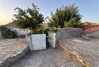 CB ODAK'TAN KARAKUZU KÖYÜ'NDE SATILIK MÜSTAKİL TAPULU KÖY EVİ - 12 - 363740