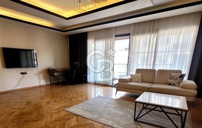 karşıyaka da bahçelievlerde 3+1 kiralık daire