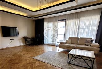 karşıyaka da bahçelievlerde 3+1 kiralık daire - 10 - 363728