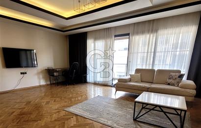 karşıyaka da bahçelievlerde 3+1 kiralık daire