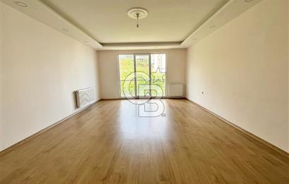 KAŞÜSTÜ MERKEZDE DOĞA MANZARALI KİRALIK DAİRE